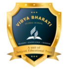 Vidya Bharati Global School